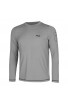 Longsleeve Joris FILA