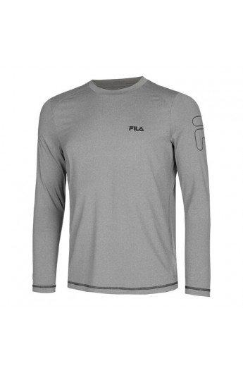 Longsleeve Joris FILA