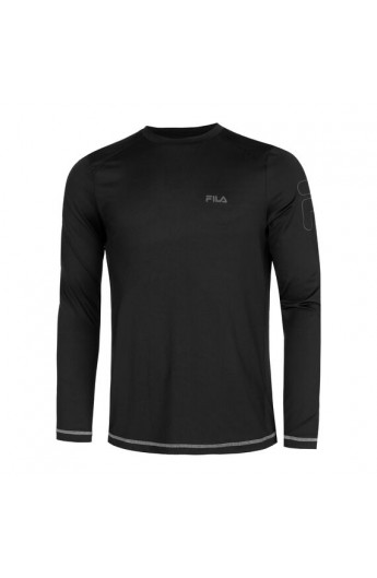 Longsleeve Joris FILA