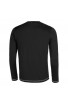 Longsleeve Joris FILA