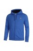 Sweatjacket Robin FILA