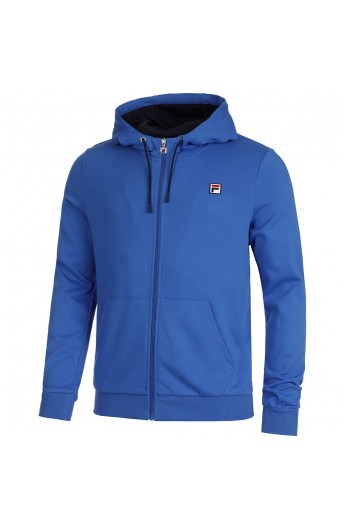 Sweatjacket Robin FILA