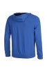 Sweatjacket Robin FILA