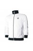 Jacket Jake FILA