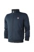 Jacket Jake FILA