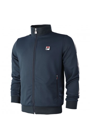 Jacket Jake FILA