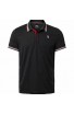Polo Button Piro FILA