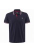 Polo Jamie FILA