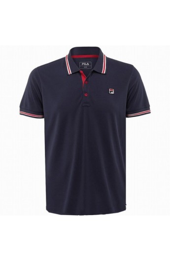 Polo Jamie FILA