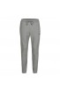 Sweatpants Marek Gris FILA