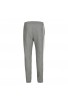 Sweatpants Marek Gris FILA