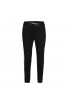 Sweatpants Marek Noir FILA