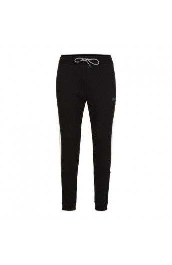 Sweatpants Marek Noir FILA