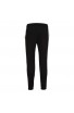 Sweatpants Marek Noir FILA