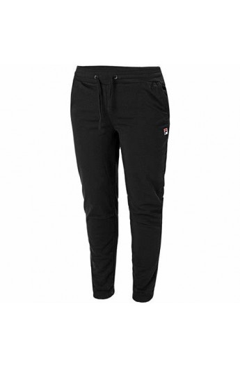 Sweatpants Larry Noir FILA