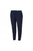 Sweatpants Larry Bleu Marine FILA