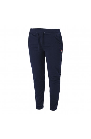 Sweatpants Larry Bleu Marine FILA