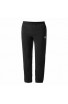 Pants Pro3 FILA