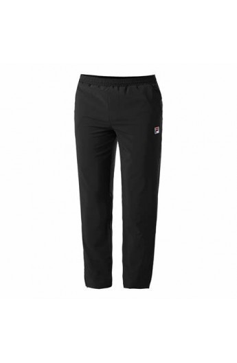 Pants Pro3 FILA