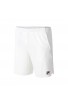 Shorts Santana FILA