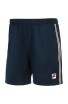 Shorts Riley FILA