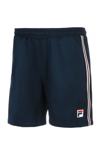 Shorts Riley FILA