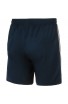 Shorts Riley FILA