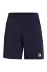 Shorts Santana FILA