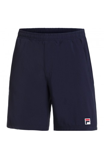 Shorts Santana FILA