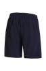 Shorts Santana FILA
