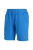 Shorts Santana FILA