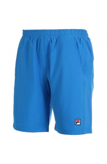 Shorts Santana FILA