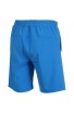 Shorts Santana FILA