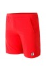 Shorts Santana FILA