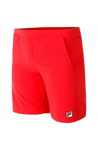 Shorts Santana FILA