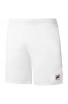Shorts Santana FILA