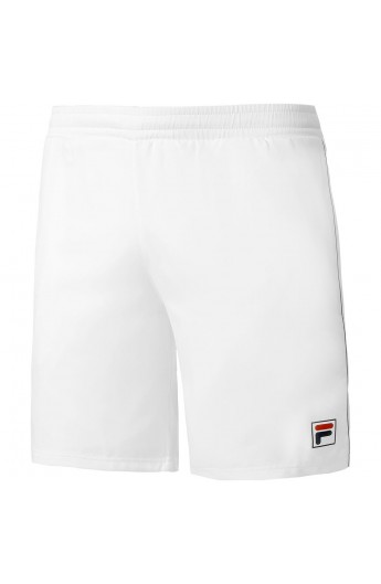 Shorts Santana FILA