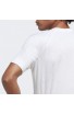 T-Shirt Blanc T FREELIFT TEE ADIDAS