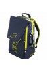 Babolat Backpack Pure Aero