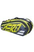 Sac Babolat Pure Aero RHX6