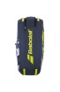 Sac Babolat Pure Aero RHX6