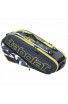 Sac Babolat Pure Aero RHX6