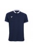 Tecnifibre Club Polo Marine