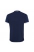 Tecnifibre Club Polo Marine