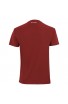 Tecnifibre Club Tech Tee Marine Men