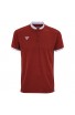Tecnifibre Club Polo Marine