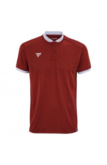 Tecnifibre Club Polo Marine