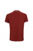 Tecnifibre Club Polo Marine