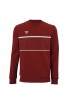 Tecnifibre Club Sweater