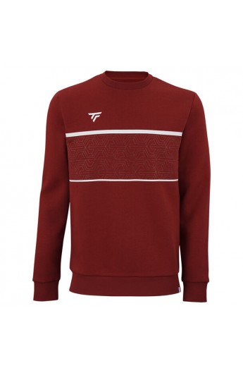 Tecnifibre Club Sweater